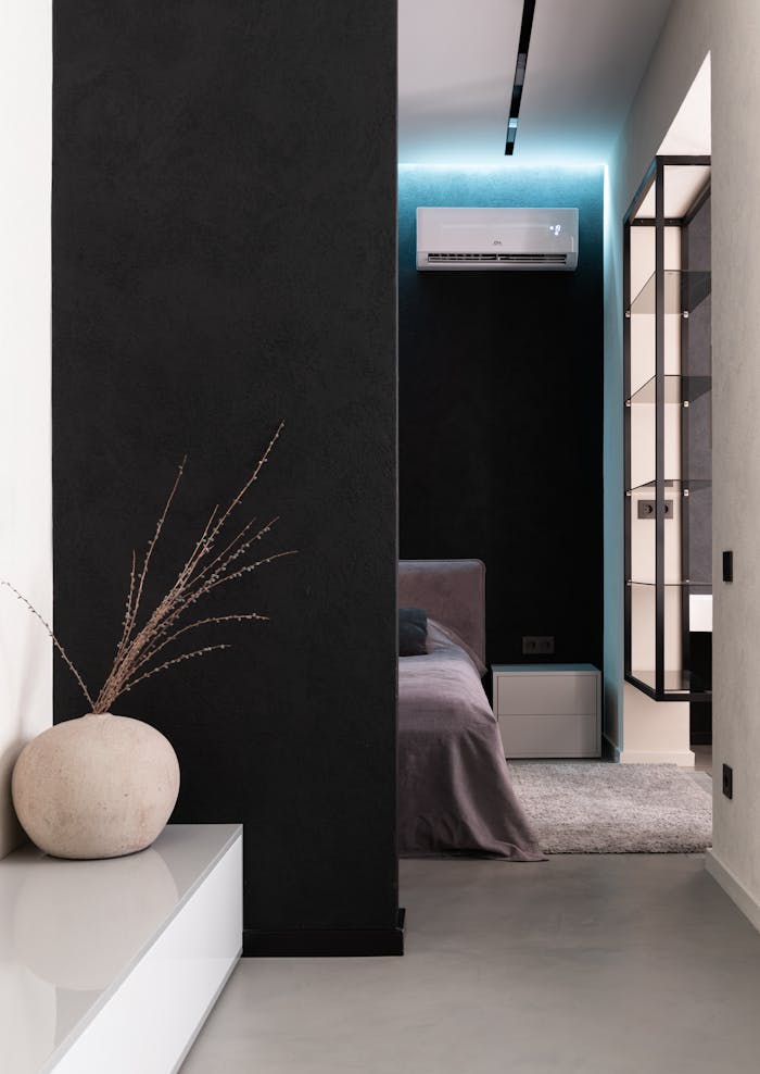 pexels photo 6316066.jpeg